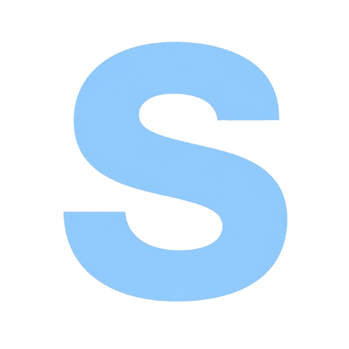 sockiesl